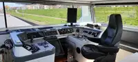 Транспортен кораб за насипни товари за продажба