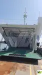 Ro-Ro кораб за продажба