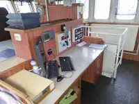 General Cargo/Multi-purpose за продажба