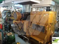 Кораб за доставки за продажба