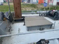 Буксир за продажба