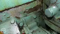 Буксир за продажба