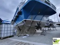 Круизен кораб за продажба