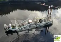 Драгер за продан