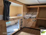 Ro-Ro кораб за продажба