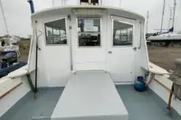 Работни лодки за продажба