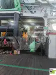 Кораб за доставки за продажба
