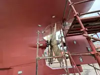 Тралер за продажба