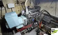 Пътнически кораб за продажба