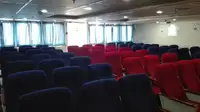 Ro-Ro ship за продан
