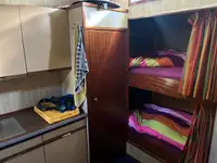 Тралер за продажба