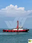 Теглич за продан