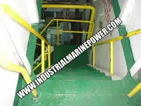 Баржа за продажба