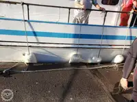 Ферибот за продажба
