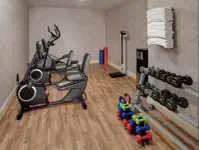 Круизен кораб за продажба