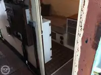 Буксир за продажба
