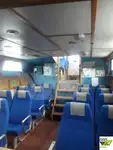 Ферибот за продажба