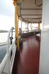 Круизен кораб за продажба