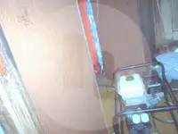 Работни лодки за продажба