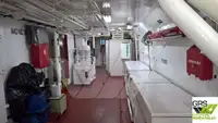 Кораб за проучване за продажба