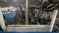 Кораб за проучване за продажба