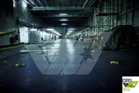Ro-Ro ship за продан