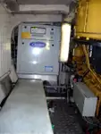 Кораб за проучване за продажба