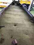 Буксир за продажба