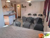 Ro-Ro кораб за продажба