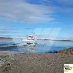 Ro-Ro кораб за продажба