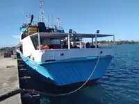 Тралер за продажба