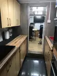 Драга за продажба