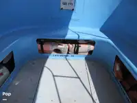 Круизен ферибот за продажба