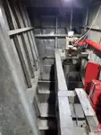 Кораб за превоз на екипаж за продажба