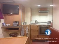 Тралер за продажба
