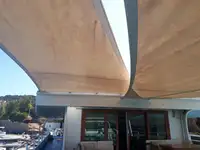 General Cargo/Multi-purpose за продажба