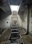 Плаващ док за продажба