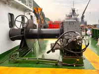 General Cargo/Multi-purpose за продажба