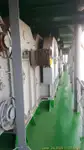 Драга за продажба