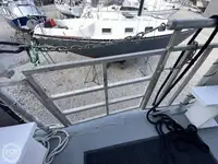 Круизен кораб за продажба