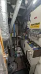 Кораб за проучване за продажба