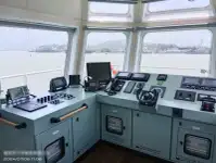 Буксир за продажба