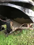 Буксир за продажба