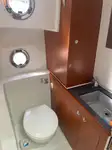 Тралер за продажба