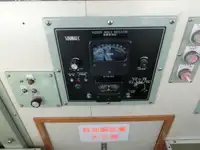 Круизен кораб за продажба