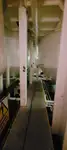 Буксир за продажба