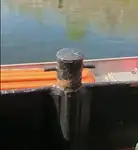 Работни лодки за продажба