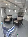 Буксир за продажба
