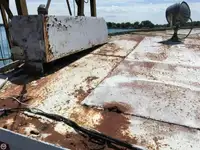 Буксир за продажба