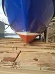 Кораб за проучване за продажба